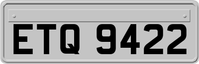 ETQ9422