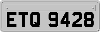 ETQ9428