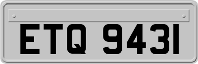 ETQ9431