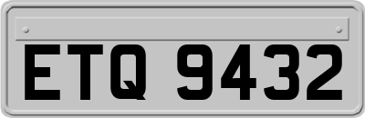 ETQ9432