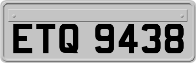 ETQ9438
