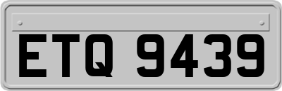 ETQ9439