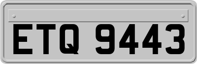 ETQ9443