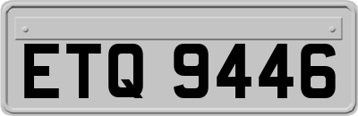 ETQ9446