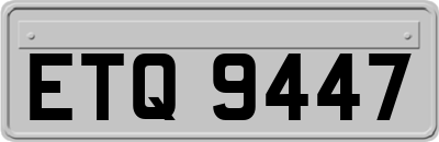 ETQ9447