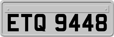ETQ9448