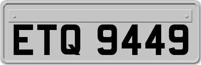 ETQ9449