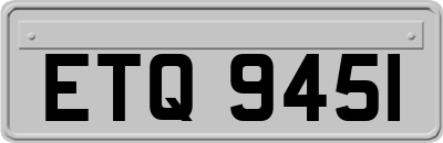 ETQ9451