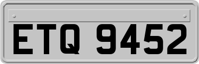 ETQ9452