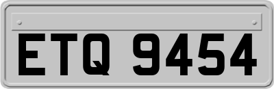 ETQ9454