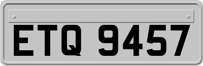 ETQ9457