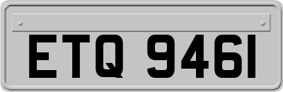 ETQ9461