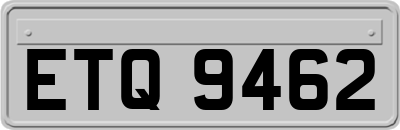 ETQ9462