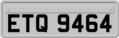 ETQ9464