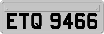 ETQ9466