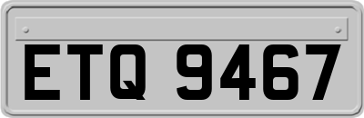 ETQ9467
