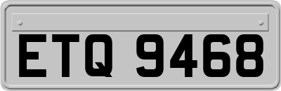 ETQ9468