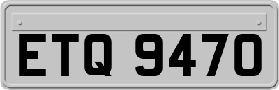 ETQ9470