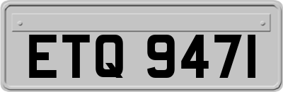 ETQ9471
