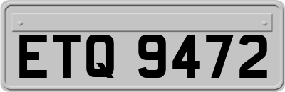 ETQ9472