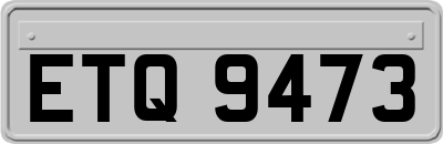 ETQ9473