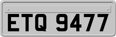 ETQ9477