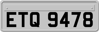 ETQ9478