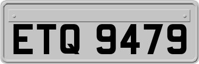 ETQ9479