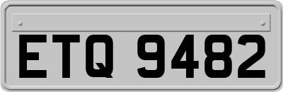 ETQ9482