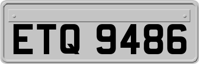 ETQ9486