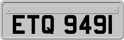ETQ9491