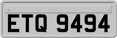 ETQ9494