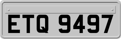 ETQ9497