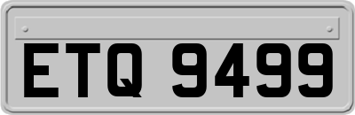 ETQ9499
