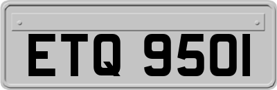 ETQ9501