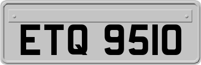 ETQ9510