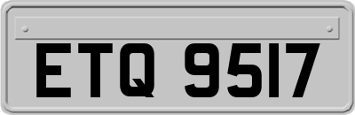 ETQ9517