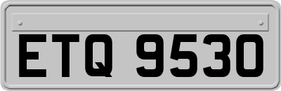 ETQ9530