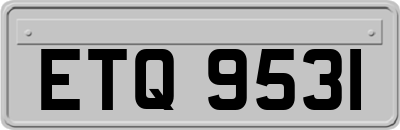 ETQ9531