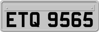 ETQ9565