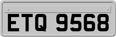 ETQ9568