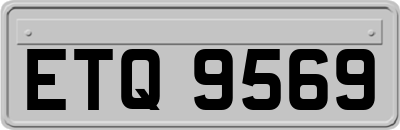 ETQ9569