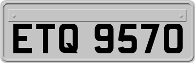 ETQ9570