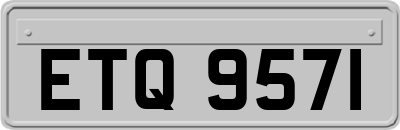 ETQ9571