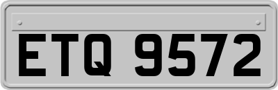 ETQ9572