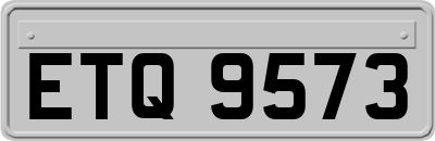 ETQ9573