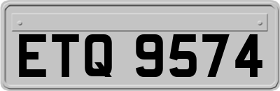 ETQ9574
