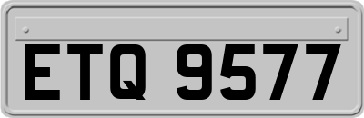 ETQ9577