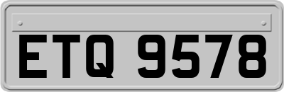 ETQ9578