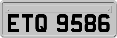 ETQ9586